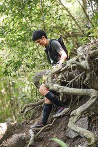 BIB: 
                            <button type="button" onclick="openModal(28090503)" class="btn btn-primary btn-sm float-right btn-popup" data-toggle="modal" data-target=".modal-high-quality">
                        <i class="fas fa-shopping-cart"></i> Add to Cart
                    </button>
                                            <button type="button" onclick="isThisMe(28090503, true)" class="btn btn-success btn-sm float-right btn-popup btn-isme hidden" data-toggle="tooltip" data-placement="bottom" title="นี่คือรูปของคุณใช่ไหม คลิกที่นี่เพื่อเอาเข้าอัลบั้ม">
                        <i class="fas fa-plus"></i> Add to album
                    </button>
                    <button type="button" onclick="isThisMe(28090503, false)" class="btn btn-warning btn-sm float-right btn-popup btn-isnotme hidden">
                        <i class="fas fa-ban"></i> Remove from album
                    </button>